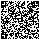 QR code with Stone Creek Tiling Inc contacts