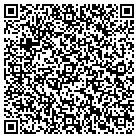 QR code with B&H Tile and Stone Consulting Group contacts