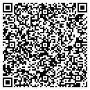 QR code with Wu Yilin contacts