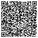 QR code with Wholesale Salvage contacts