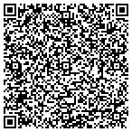 QR code with B&H Tile and Stone Group contacts