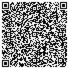 QR code with Young's Beauty Supply Inc contacts