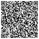 QR code with King County Metro Transit Bus contacts