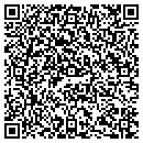 QR code with Bluefield Transit System contacts