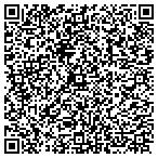 QR code with Carter's Tile Installation contacts