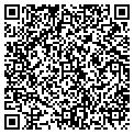 QR code with Debonair Tile contacts