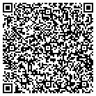 QR code with Prairie View Housing Inc contacts