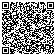 QR code with Yellow contacts