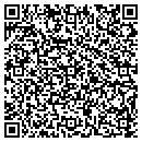 QR code with Choice Beauty Supply Inc contacts