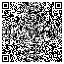 QR code with Erik Mcgraw contacts