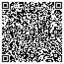 QR code with Cosmo Prof contacts