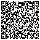 QR code with Weirton Bus Terminal contacts