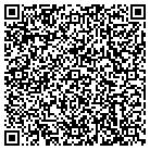 QR code with Yolanda's Lorente Boutique contacts