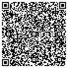 QR code with Yolanta Studio Design contacts