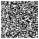 QR code with Sabal Palm At Metrowest contacts