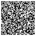QR code with 3-Rivers Bus Service contacts