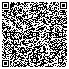QR code with Jimmy Wilson Tile Company contacts