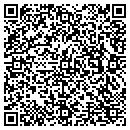 QR code with Maximum Thunder Inc contacts