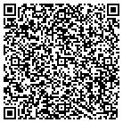 QR code with Dooley Virginia E DDS contacts