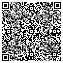 QR code with Reelect Arnie Roblan contacts
