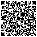 QR code with Texaco Mart contacts