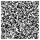 QR code with Presidential Square Apt contacts