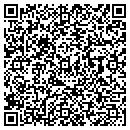QR code with Ruby Tuesday contacts
