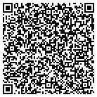 QR code with Bus Schedule Information contacts