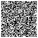 QR code with Cindy Warnick contacts