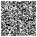 QR code with Miller's Tile And Stone contacts