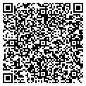 QR code with civilwarnovel.com contacts
