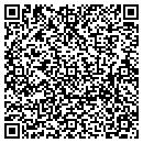 QR code with Morgan Tile contacts