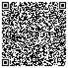 QR code with Old Dominion Construction contacts