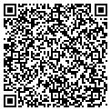 QR code with Genesis Transit contacts