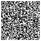 QR code with Davenport Entertainment LLC contacts