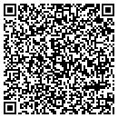 QR code with Zikr Inspirations contacts