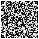 QR code with Zn Fashions Inc contacts