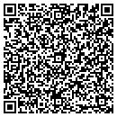 QR code with Greyhound Lines contacts