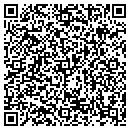 QR code with Greyhound Lines contacts