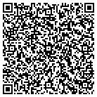 QR code with Rapid City Supportive Housing Inc contacts