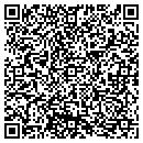 QR code with Greyhound Lines contacts