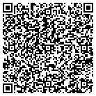 QR code with Standard Tile Marble & Terrazz contacts