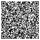QR code with Greyhound Lines contacts