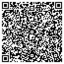 QR code with Shari's Management Corporation contacts