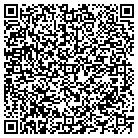 QR code with Kevin Reid Landscaping Service contacts