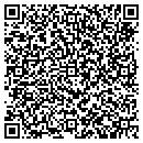 QR code with Greyhound Lines contacts