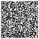 QR code with Greyhound Lines contacts