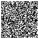 QR code with Greyhound Lines contacts