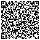 QR code with Delmar Entertainment contacts
