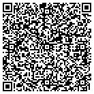 QR code with TuTone Tile contacts